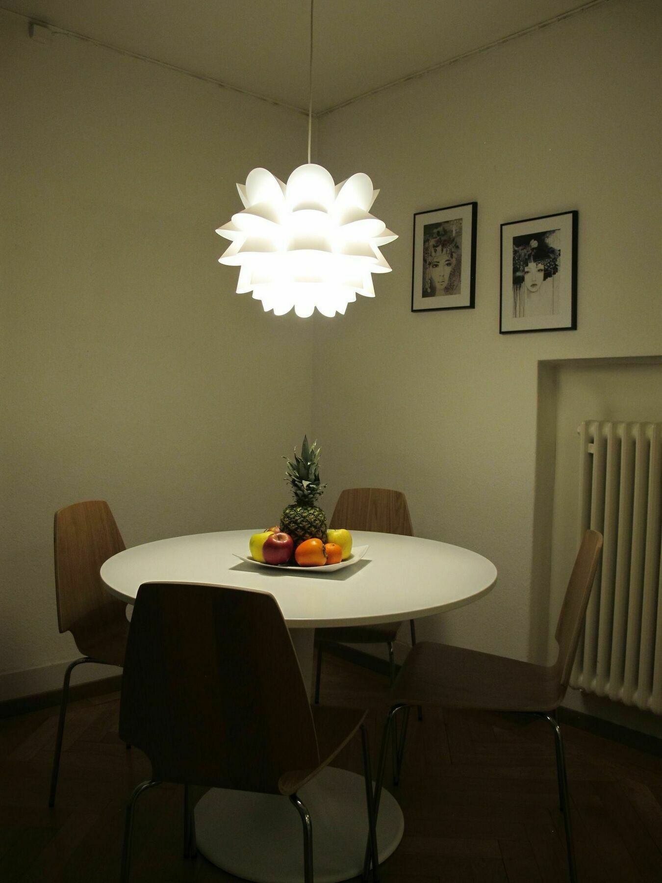 Zurich Furnished Apartments Bagian luar foto